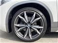 2019 BMW X2