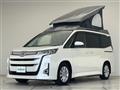 2024 Toyota Noah