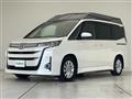 2024 Toyota Noah