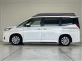 2024 Toyota Noah