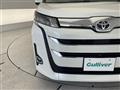 2024 Toyota Noah