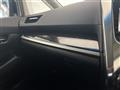 2018 Toyota Alphard