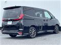 2023 Toyota Noah