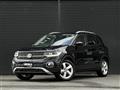 2021 Volkswagen Volkswagen Others