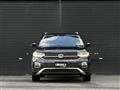 2021 Volkswagen Volkswagen Others