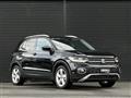 2021 Volkswagen Volkswagen Others