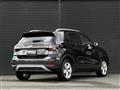 2021 Volkswagen Volkswagen Others