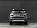 2021 Volkswagen Volkswagen Others