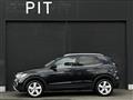 2021 Volkswagen Volkswagen Others