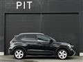 2021 Volkswagen Volkswagen Others