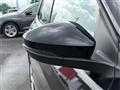 2021 Volkswagen Volkswagen Others
