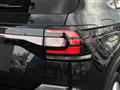 2021 Volkswagen Volkswagen Others