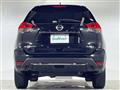 2021 Nissan X-Trail