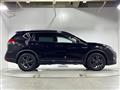 2021 Nissan X-Trail
