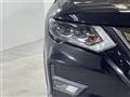2021 Nissan X-Trail