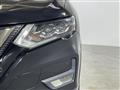 2021 Nissan X-Trail