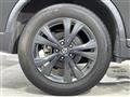 2021 Nissan X-Trail