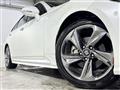 2020 Toyota Crown Hybrid