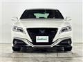 2020 Toyota Crown Hybrid