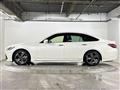 2020 Toyota Crown Hybrid