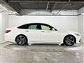 2020 Toyota Crown Hybrid