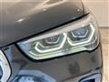 2020 BMW X1