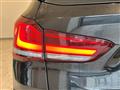 2020 BMW X1