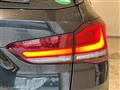 2020 BMW X1