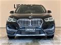 2020 BMW X1