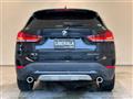 2020 BMW X1