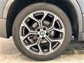 2020 BMW X1