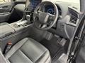 2025 Toyota Alphard