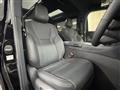 2025 Toyota Alphard