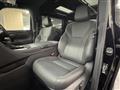 2025 Toyota Alphard