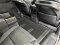 2025 Toyota Alphard