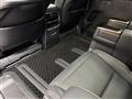 2025 Toyota Alphard