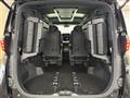 2025 Toyota Alphard