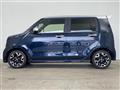 2020 Honda N-WGN