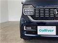 2020 Honda N-WGN