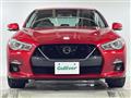 2021 Nissan Skyline