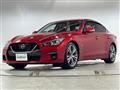 2021 Nissan Skyline