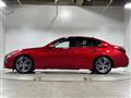 2021 Nissan Skyline