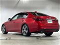 2021 Nissan Skyline