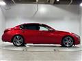 2021 Nissan Skyline