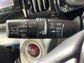 2018 Honda N-WGN