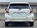 2020 Toyota AQUA