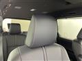 2022 Toyota Noah