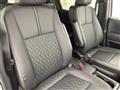 2022 Toyota Noah