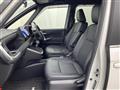 2022 Toyota Noah