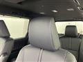 2022 Toyota Noah